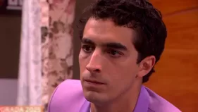 ¿Jimmy terminará con Yesenia? (AVANCE)