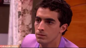 ¿Jimmy terminará con Yesenia? (AVANCE)