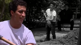 ¿Jimmy será víctima de terrible atentado? (AVANCE)