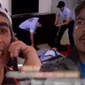 ¿Jimmy y Joel terminaron con la vida de Cristóbal? (AVANCE)