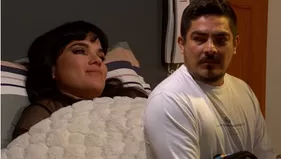 ¿Joel aceptará pasar la noche con Cayetana? (AVANCE)