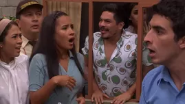 Joel dará terrible noticia a los Gonzáles (AVANCE)