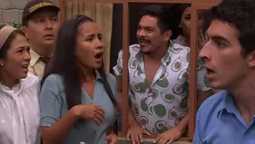 Joel dará terrible noticia a los Gonzáles (AVANCE)