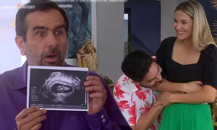 joel-dej-en-shock-a-diego-con-anuncio-del-embarazo-de-macarena