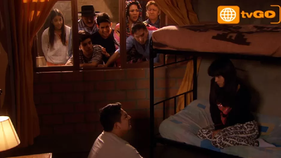 	a235dfd2cdb54d7bfdda4b8a6e86fcc3