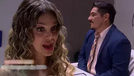 ¿Joel despedirá a Bambi por Macarena? (AVANCE)