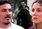 Joel despreció a Macarena por no buscarlo tras su muerte