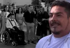 Joel desterró de su vida a los Gonzáles: "Ya no son mi familia"