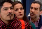 ¿Joel dio su merecido a Diego tras saber la verdad sobre Fernanda?