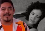 Joel exigió botar a Lorena de casa Gonzáles por traición a Tito