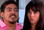 Joel humilló a Cayetana por Macarena: No te metas en mi relación