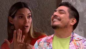 Joel le pedirá matrimonio a Macarena (AVANCE)