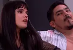 Joel reaccionó ante propuesta de Cayetana: "Ocioso productivo"