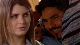 Joel recibirá una inesperada llamada: "¿Fernanda?" (AVANCE)