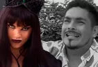 Joel se quedó sin voz por maldición de Cayetana