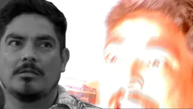 ¿Joel sufrirá terrible atentado contra su vida? (AVANCE)