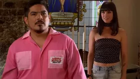 Joel y Cayetana tendrán impactante reencuentro (AVANCE)