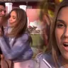¿Un viaje sin retorno? Joel y Maca enfrentarían sus miedos.