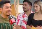 ¿Joel y Macarena se convertirán en padres? Esto comentó Erick Elera