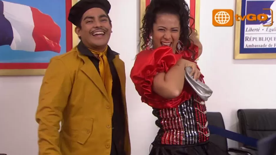 94f70431165a97492ab45945c80759a1