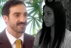 Juan Pablo dejará plantada a Juana en el altar por alessia