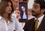 Juan Pablo enfureció con Alessia por buscarle novia: "No quiero"