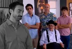 Juan Pablo quedó en ridículo en su despedida de soltero