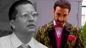Juan Pablo revelará a Félix que tuvo noche de pasión con Juana (AVANCE) | Fuente: América Televisión