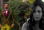 Juan Pablo se arrepintió de casarse con Juana