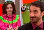 Juan Pablo se arrepintió con Lorena y le hizo llamativa propuesta