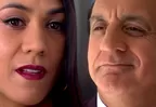 ¿Juana buscará conquistar a Miguel Ignacio?