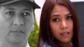 Juana descubrirá secreto de Félix (AVANCE)