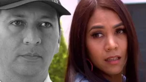 Juana descubrirá secreto de Félix (AVANCE)