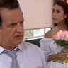 Juana exigió matrimonio a Miguel Ignacio
