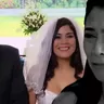Juana rompió en llanto al saber que Miguel Ignacio está casado