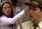 Juana se decepcionó de Félix por "propuesta indecente": "Pecador"