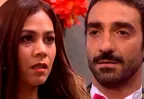 Juana terminó compromiso con Juan Pablo y él quedó destrozado