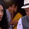 ¿July dudará de Cristóbal por culpa de Koky? (AVANCE)
