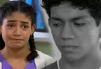 July no tuvo piedad y mandó a la friendzone a Yacson