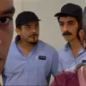 Venganza con humor: Cristóbal pagará por lo que hizo.