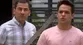 Justo enloqueció y amenazó de la peor manera a Cristóbal por romántica foto con July