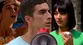 Kimberly se vengó de Alessia y Jimmy y divulgó la relación secreta de ambos frente a todos