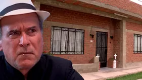 Koky comprará la casa de los Gonzales (AVANCE)