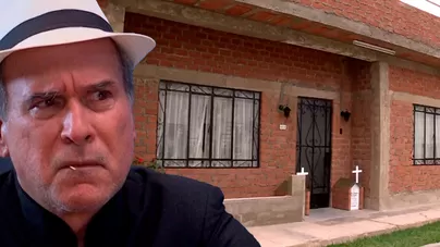 Koky comprará la casa de los Gonzales (AVANCE) | Fuente: América Televisión