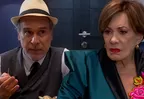 Koky dio sabio consejo a Francesca por su venganza contra Antonia