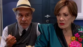 Koky dio sabio consejo a Francesca por su venganza contra Antonia