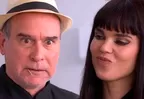 ¿Koky millonario? Cayetana lo nombró como su nuevo heredero