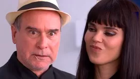 ¿Koky millonario? Cayetana lo nombró como su nuevo heredero