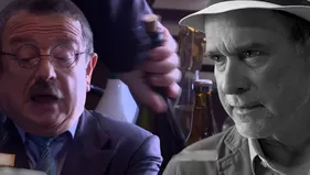 Koky sufrirá brutal ataque por exabogado de Joel (AVANCE)