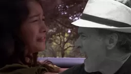 ¿Angelita terminará con la vida de Koky?